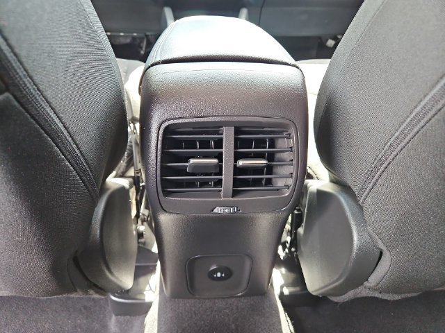 2026 Ford Escape Active - Photo 27