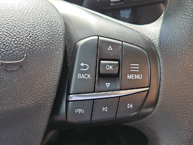 2026 Ford Escape Active - Photo 51