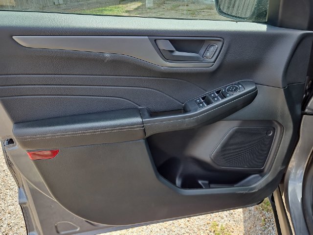 2026 Ford Escape Active - Photo 28