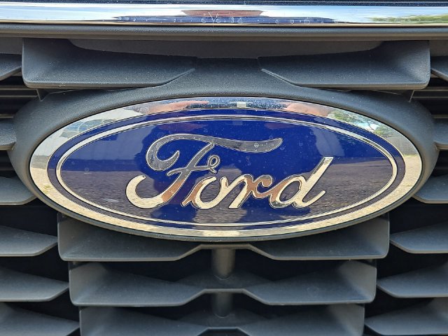 2026 Ford Escape Active - Photo 36
