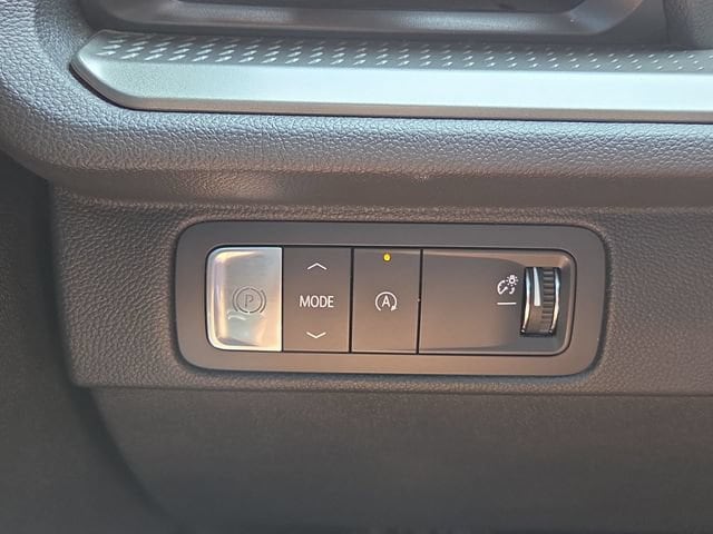 2024 Chevrolet Traverse LS - Photo 18