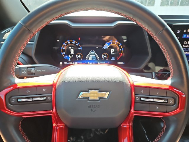 Photo 18