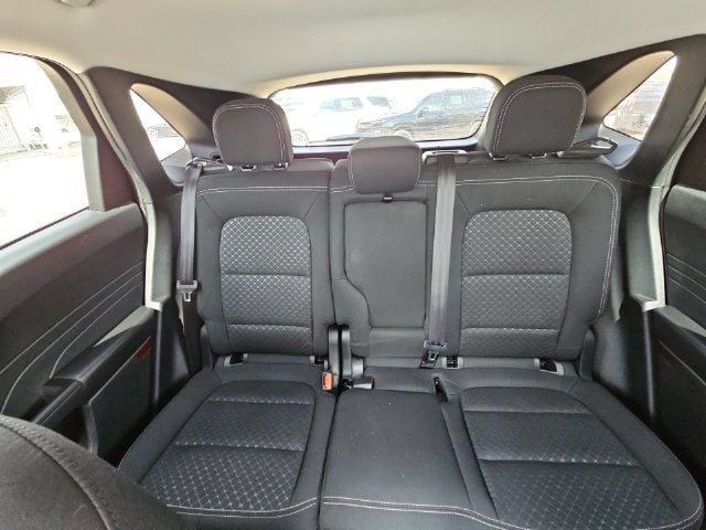 2026 Ford Escape Active - Photo 14