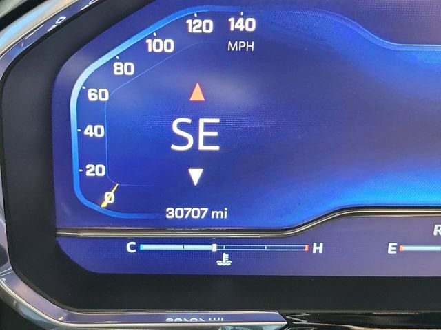2025 Chevrolet Silverado 2500HD LT - Photo 13
