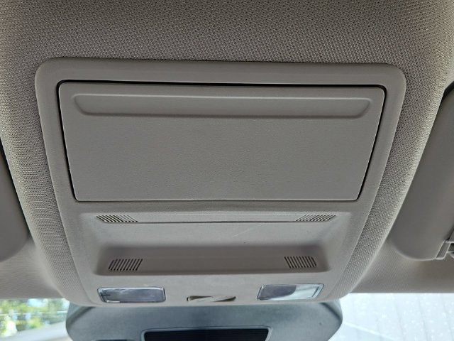 2026 Ford Escape Active - Photo 57