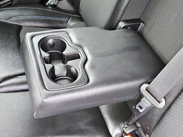 2026 Jeep Compass Latitude Altitude - Photo 47