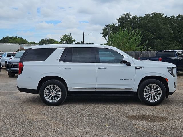 2023 GMC Yukon SLT - Photo 39