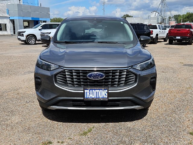 2026 Ford Escape Active - Photo 41