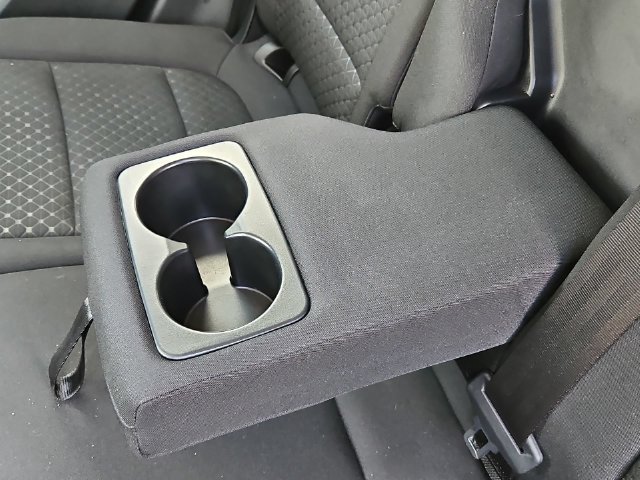 2026 Ford Escape Active - Photo 48