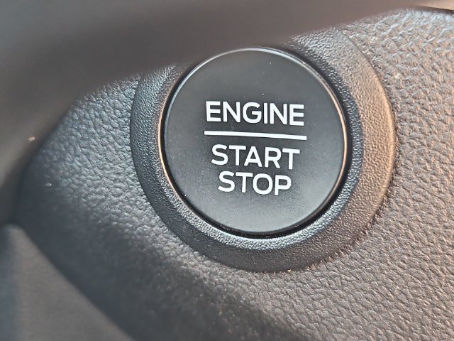 2026 Ford Escape Active - Photo 23