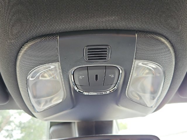 2026 Jeep Compass Latitude Altitude - Photo 56