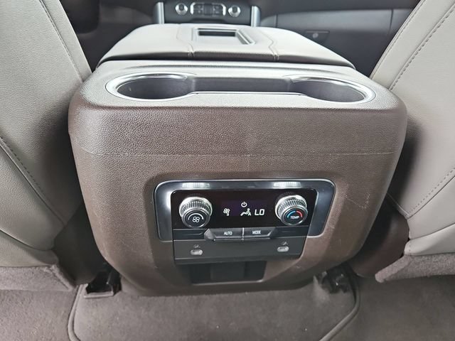 2023 GMC Yukon SLT - Photo 22