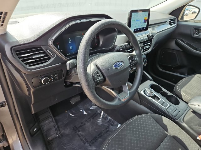 2026 Ford Escape Active - Photo 17