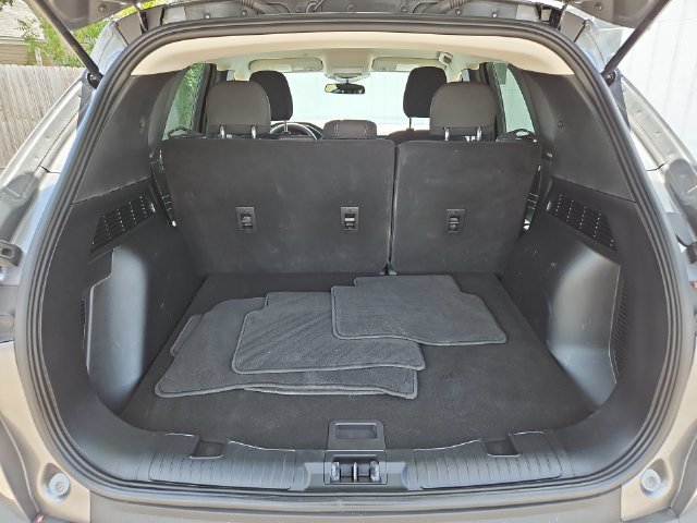 2026 Ford Escape Active - Photo 31