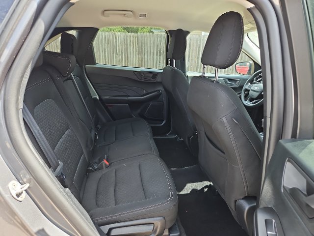 2026 Ford Escape Active - Photo 32