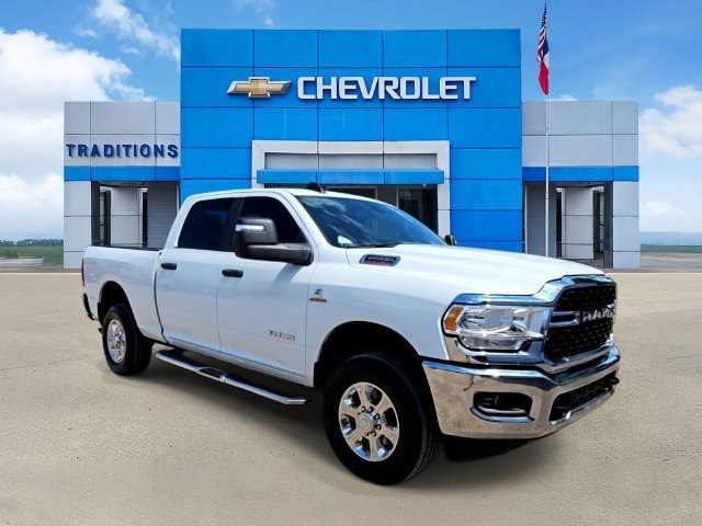 3C6UR5DL7RG247671
