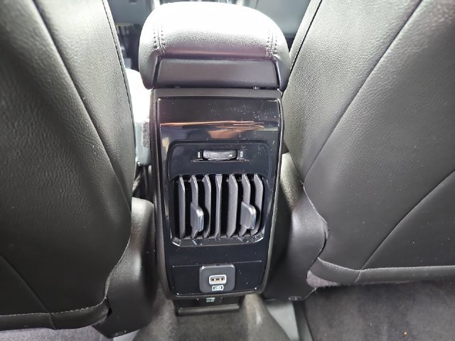2026 Jeep Compass Latitude Altitude - Photo 27