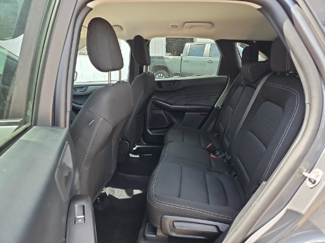 2026 Ford Escape Active - Photo 30
