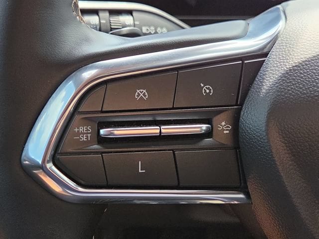 2024 Chevrolet Traverse LS - Photo 45