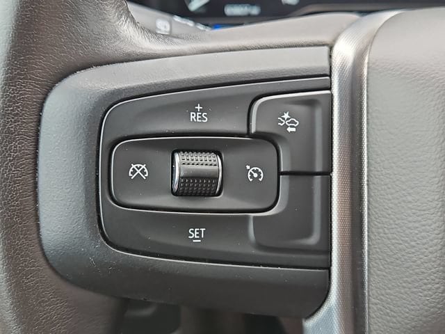 2023 GMC Yukon SLT - Photo 46