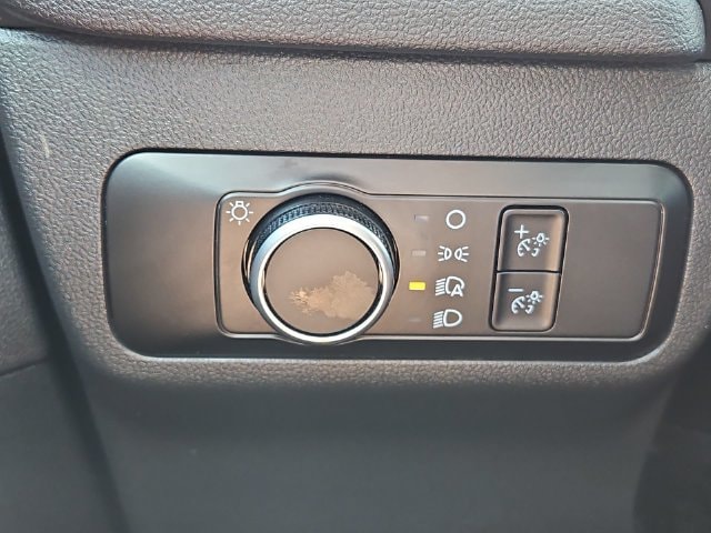 2026 Ford Escape Active - Photo 24