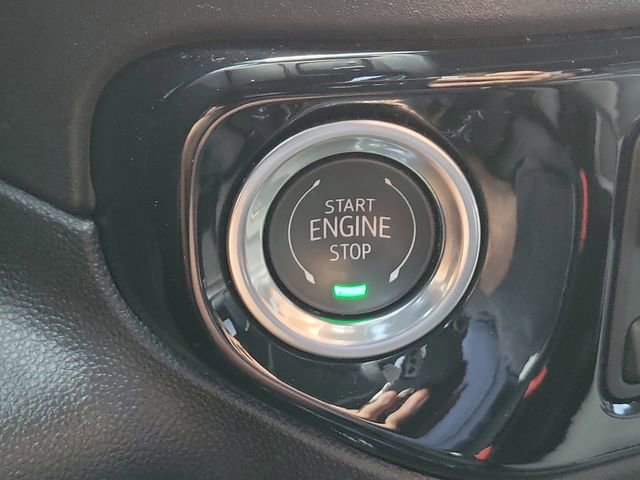2025 Chevrolet Silverado 2500HD LT - Photo 18