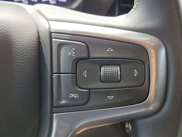 2025 Chevrolet Silverado 2500HD LT - Photo 44