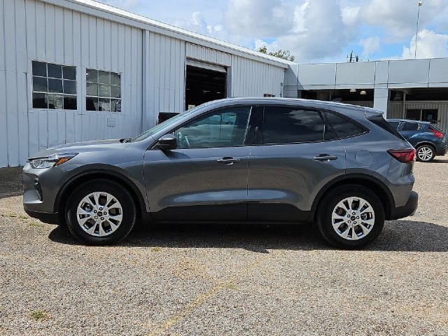 2026 Ford Escape Active - Photo 47