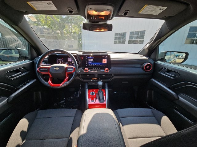 Photo 16