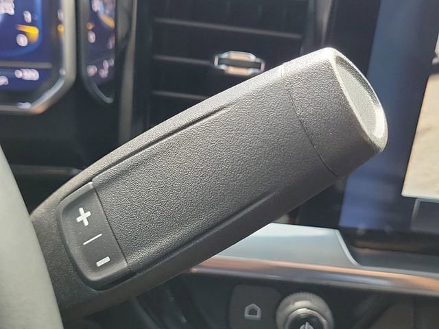 2025 Chevrolet Silverado 2500HD LT - Photo 17