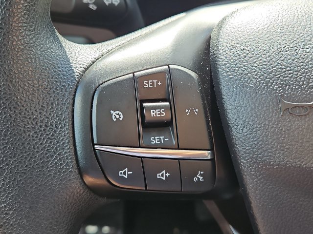 2026 Ford Escape Active - Photo 50