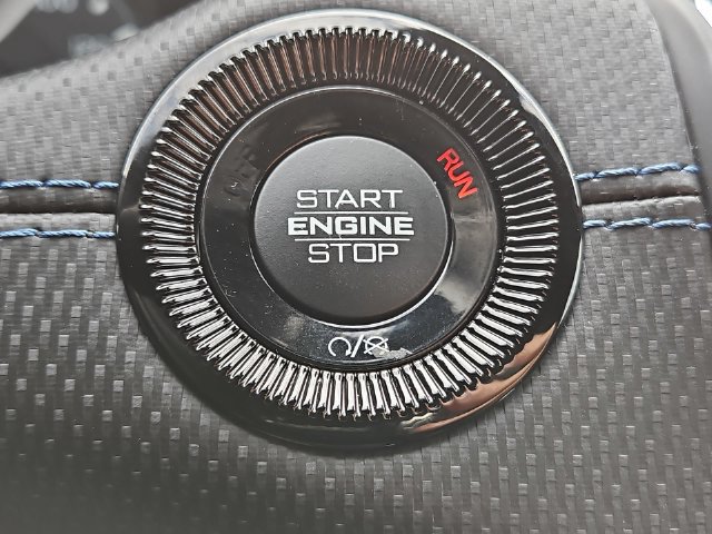 2026 Jeep Compass Latitude Altitude - Photo 23