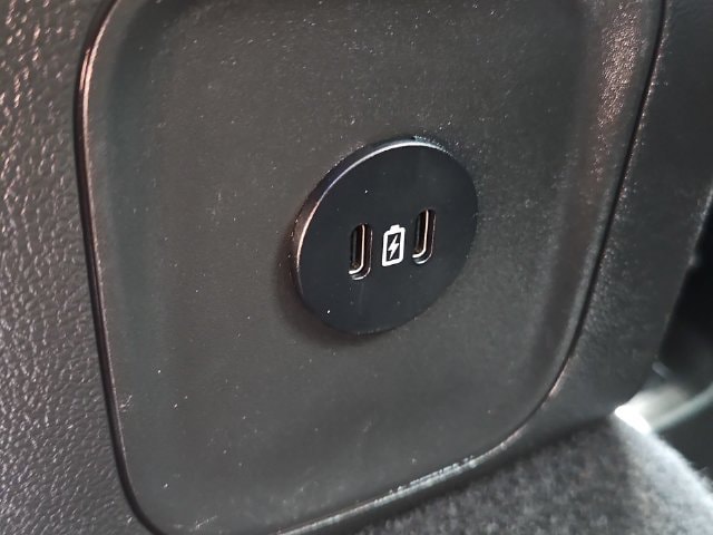 2026 Ford Escape Active - Photo 49