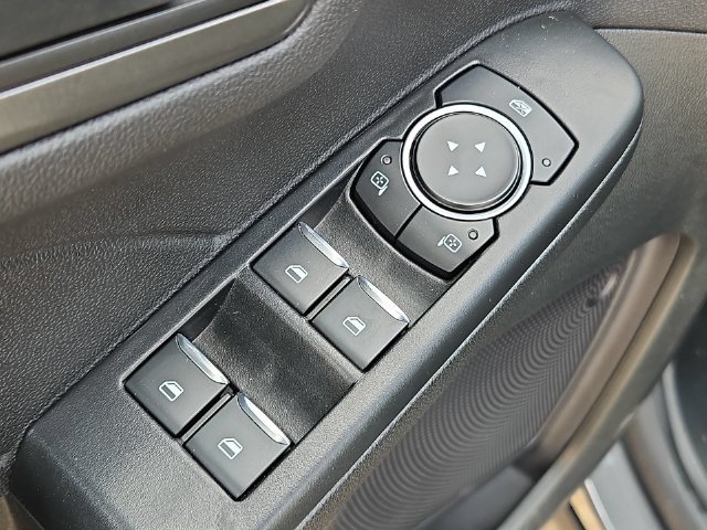 2026 Ford Escape Active - Photo 29