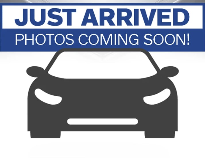 2025 Jeep Wrangler 4-Door