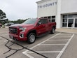  GMC Sierra 1500 Limited