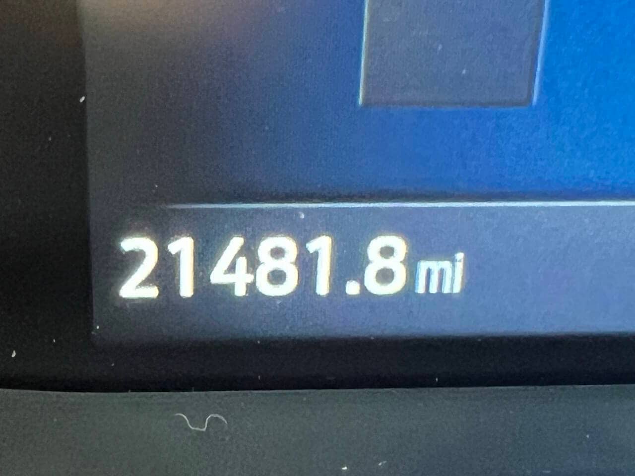 2024 Ford Escape Active - Photo 14