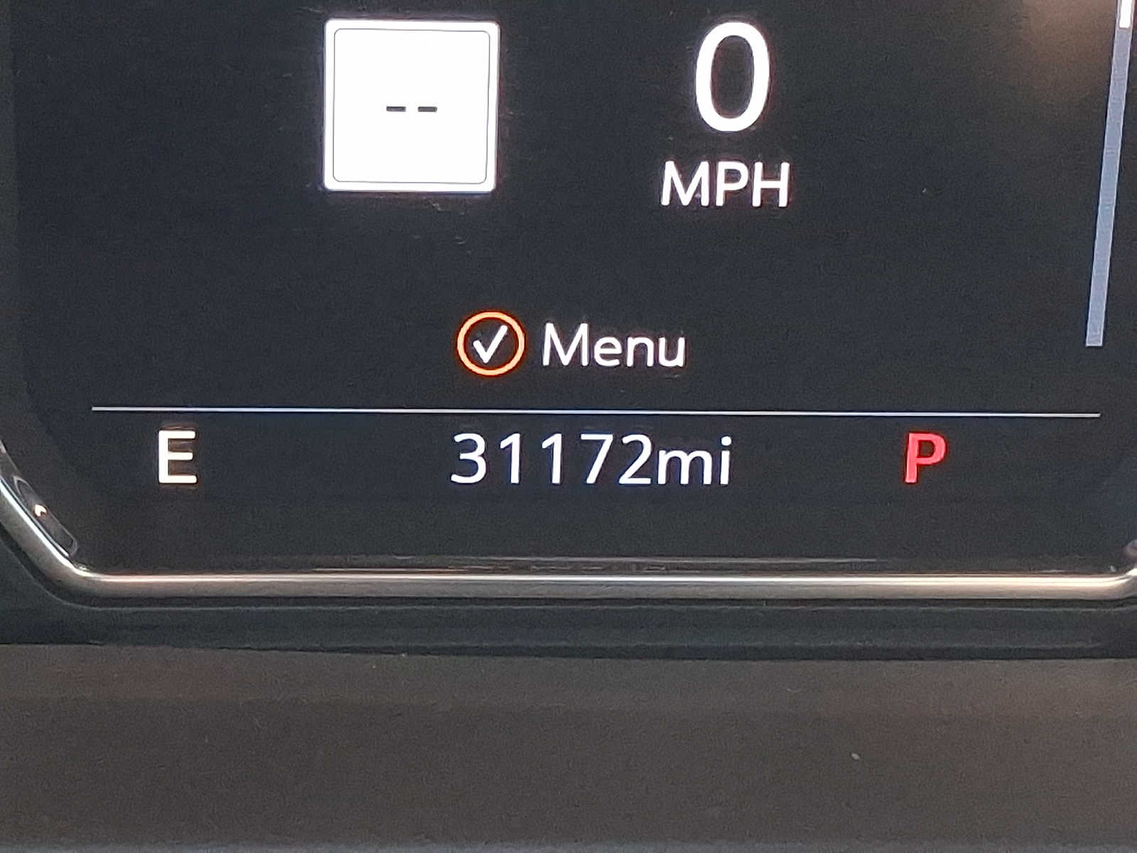 2022 GMC Sierra 1500 Limited Denali - Photo 22