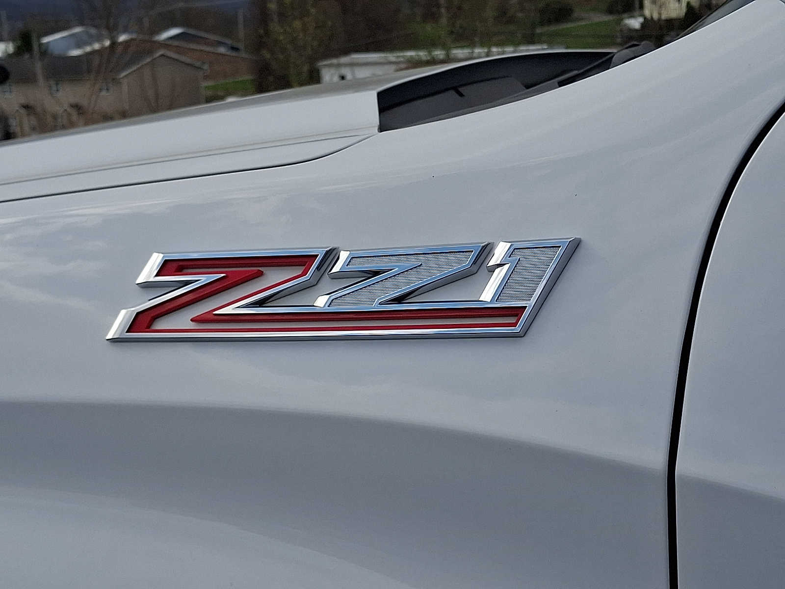 2022 Chevrolet Silverado 1500 Limited Custom - Photo 67