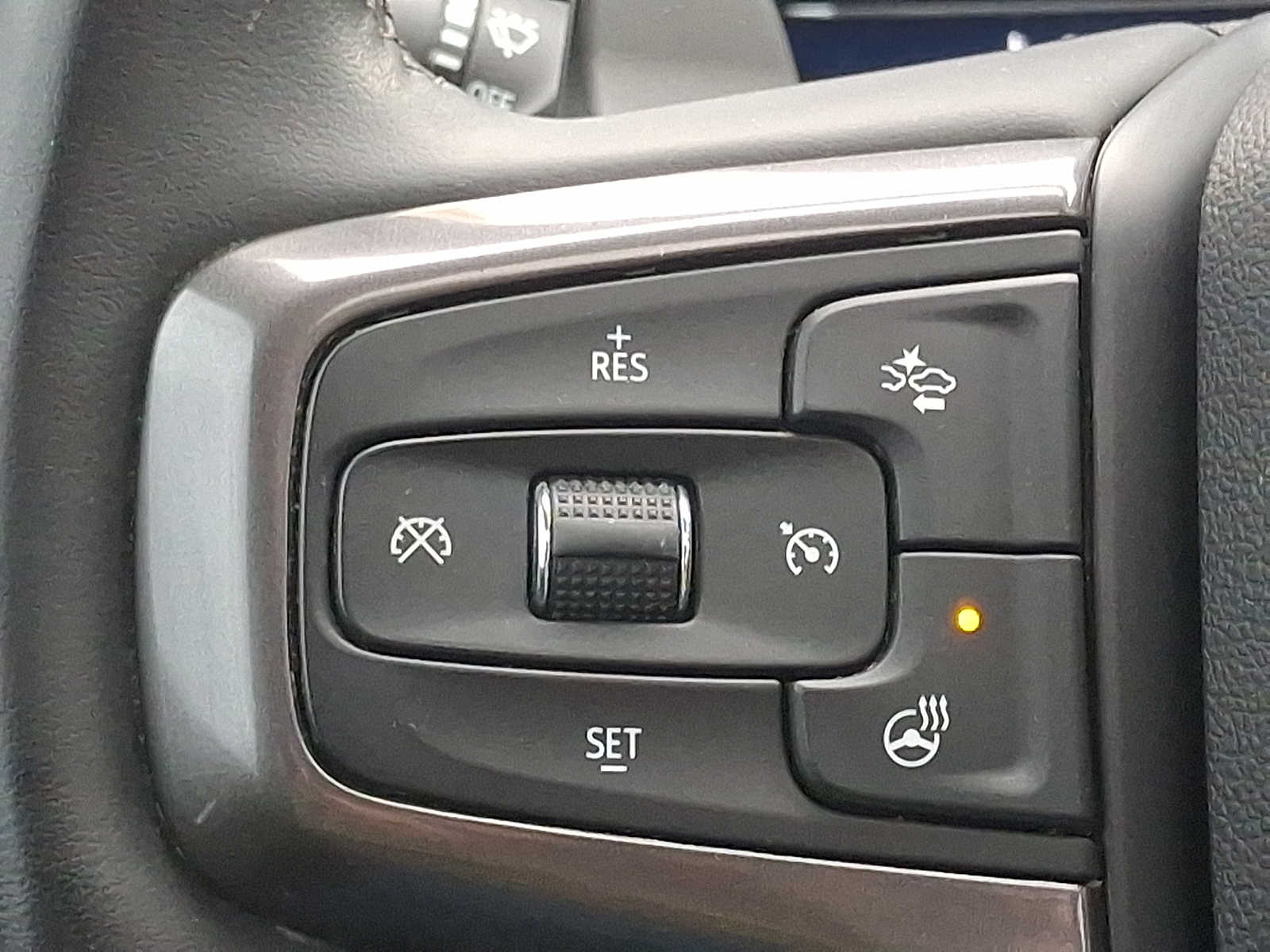 2024 Chevrolet Silverado 1500 High Country - Photo 24