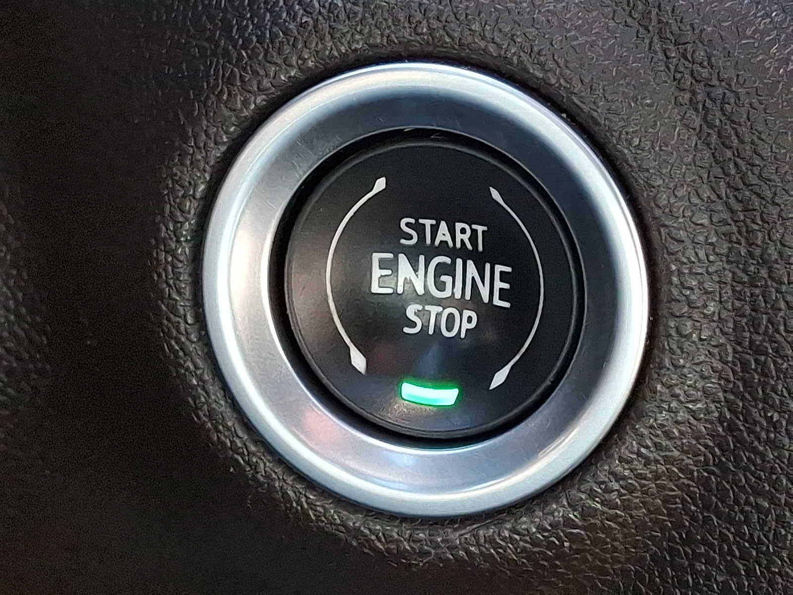 2022 GMC Sierra 1500 Limited Denali - Photo 25