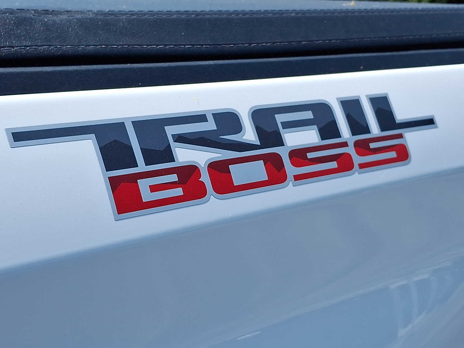 2022 Chevrolet Silverado 1500 Limited Custom - Photo 61