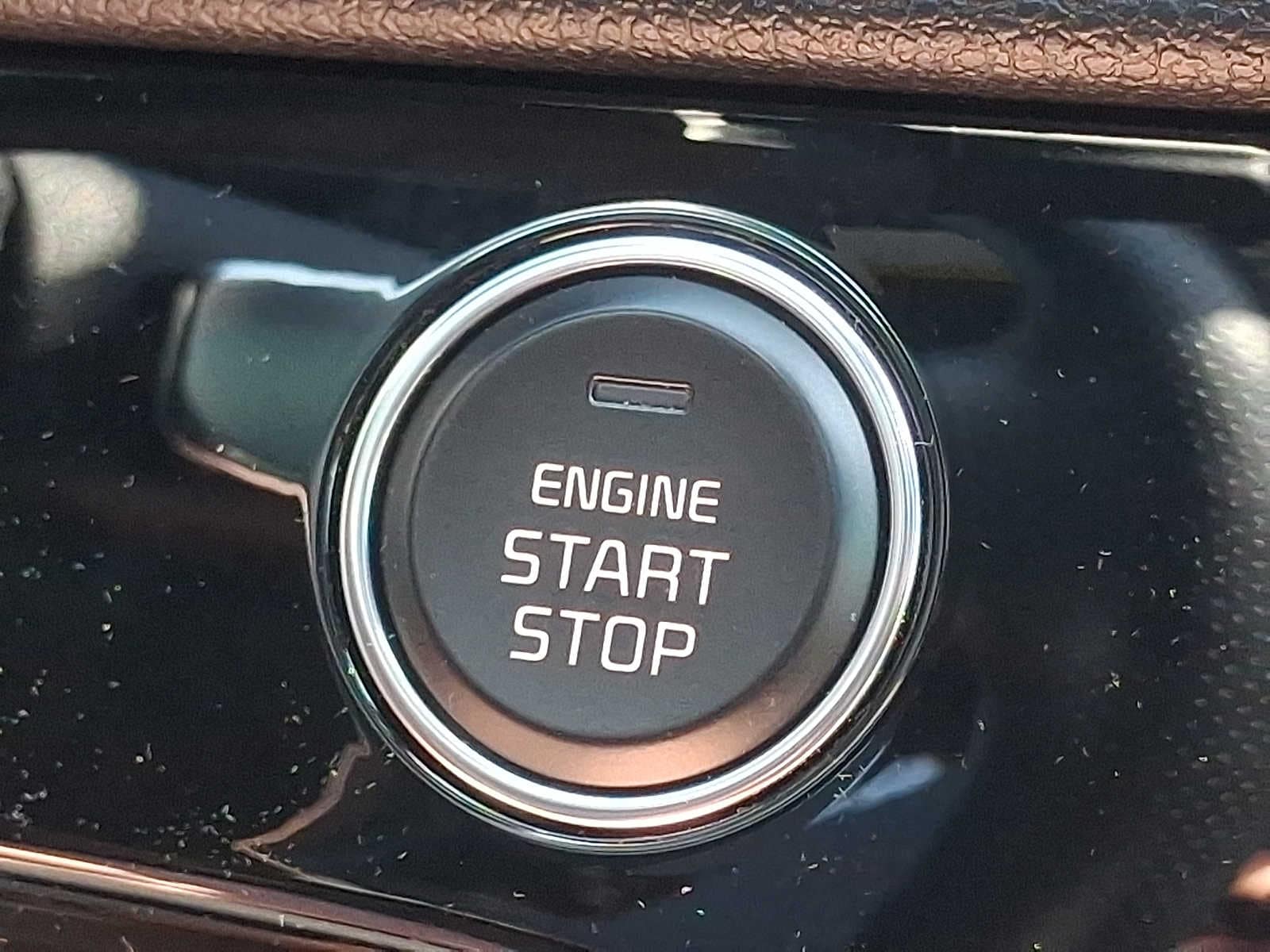 2022 Kia Sportage SX Turbo - Photo 25