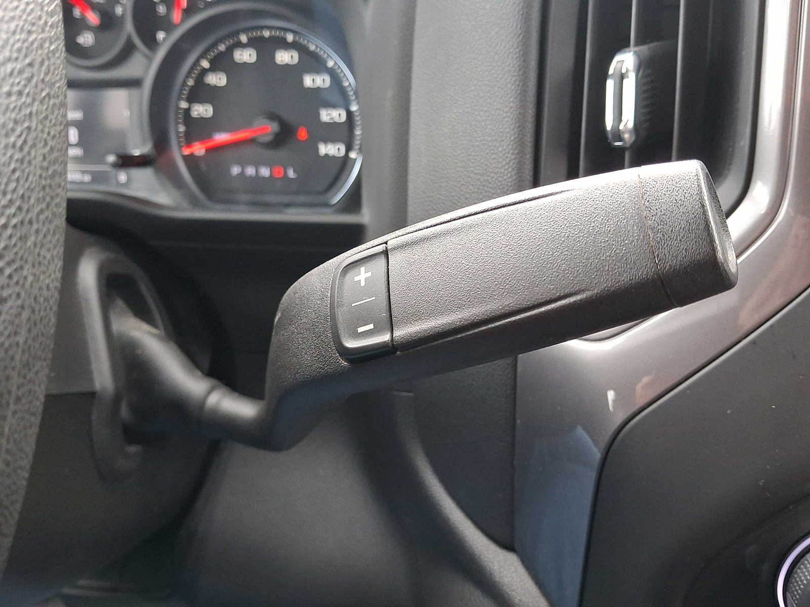 2023 Chevrolet Silverado 1500 Custom - Photo 28