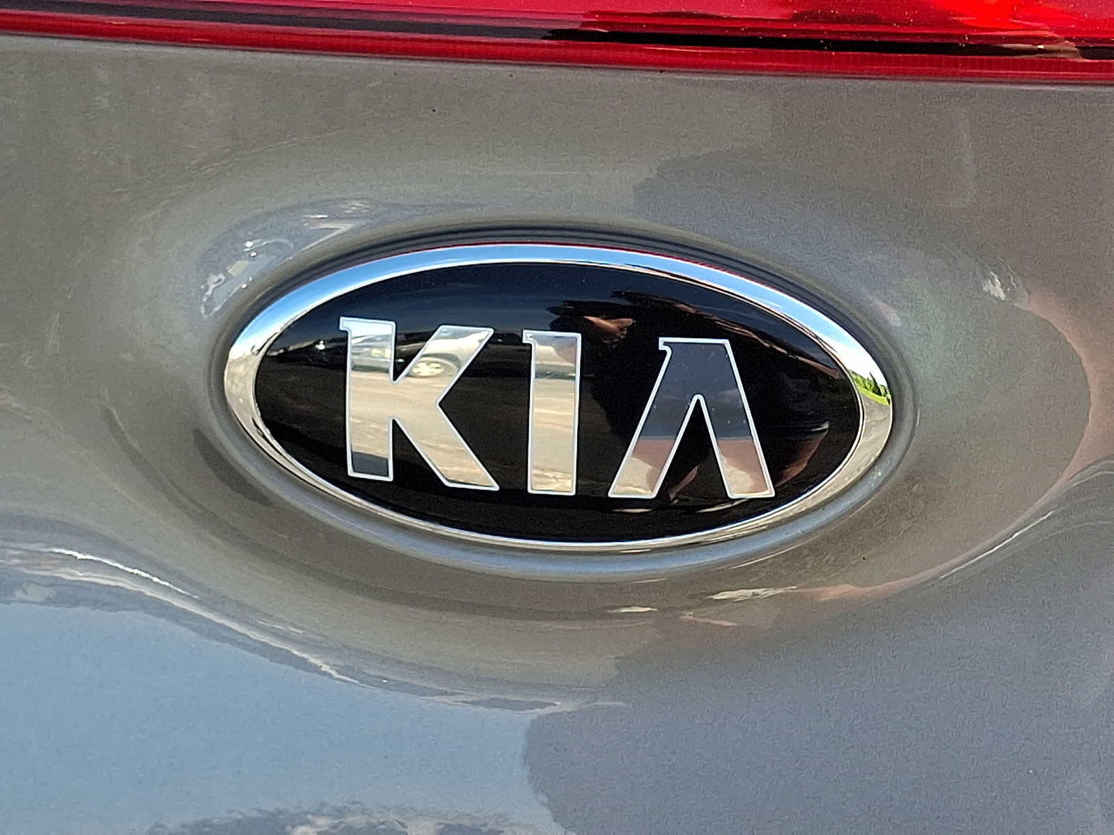 2022 Kia Sportage SX Turbo - Photo 33