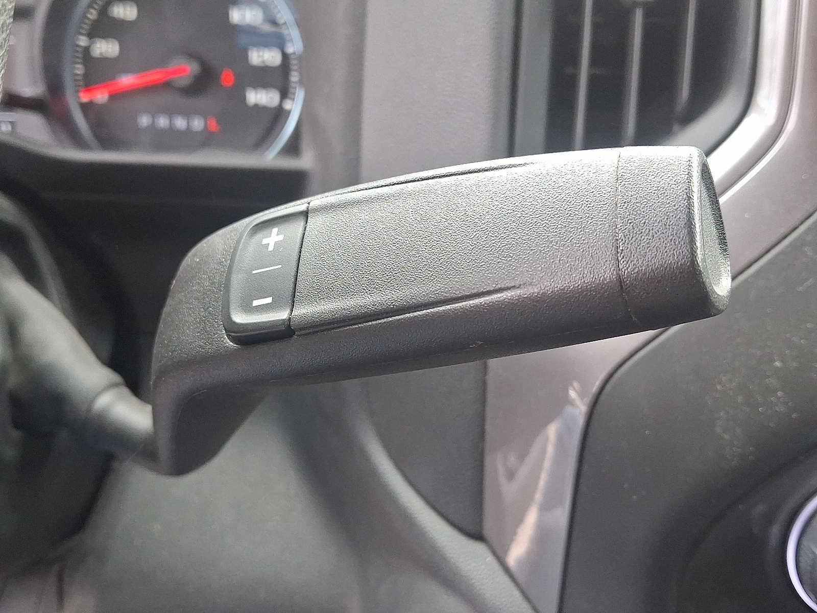 2023 Chevrolet Silverado 1500 Custom - Photo 27
