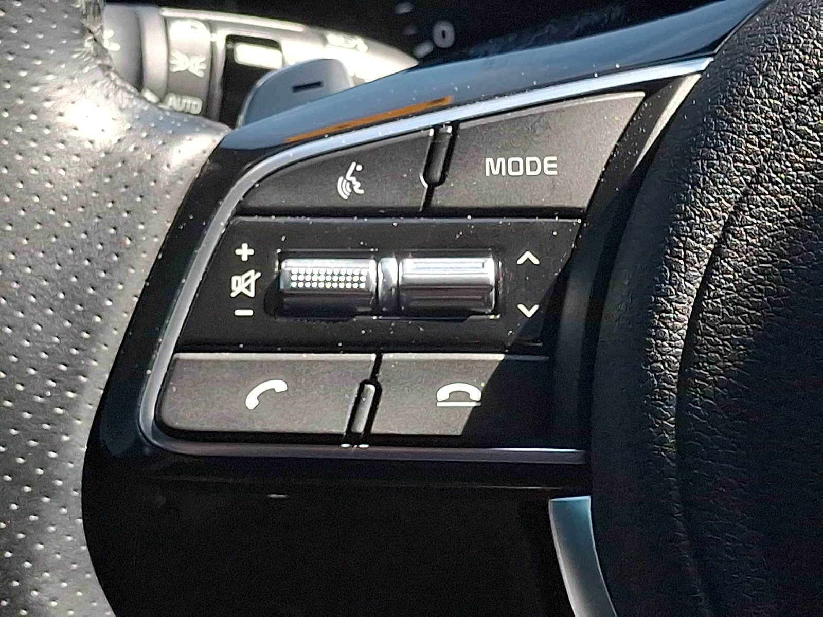 2022 Kia Sportage SX Turbo - Photo 23