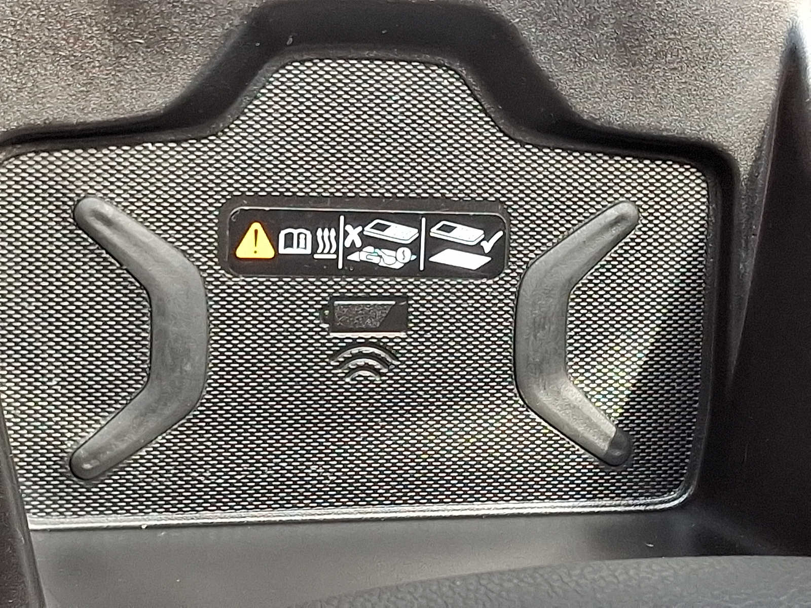 2022 Chevrolet Colorado ZR2 - Photo 25