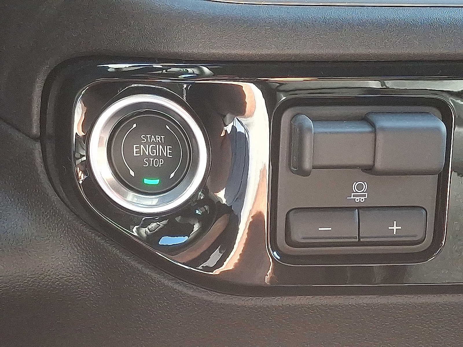 2026 Chevrolet Silverado 1500 LT - Photo 15