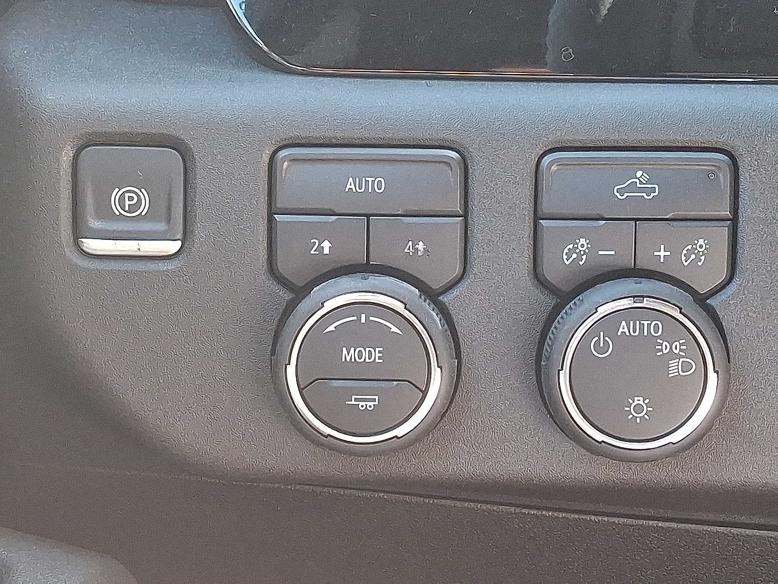 2026 Chevrolet Silverado 1500 LT - Photo 16